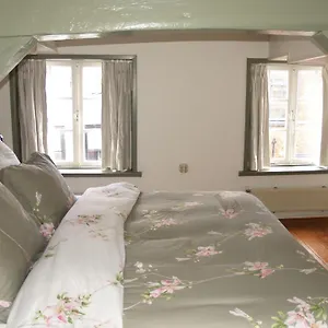 Apartment Pearl Of - R.q.c.